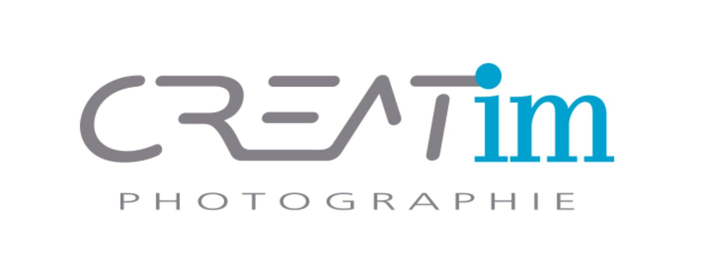 CREATim Photographie
